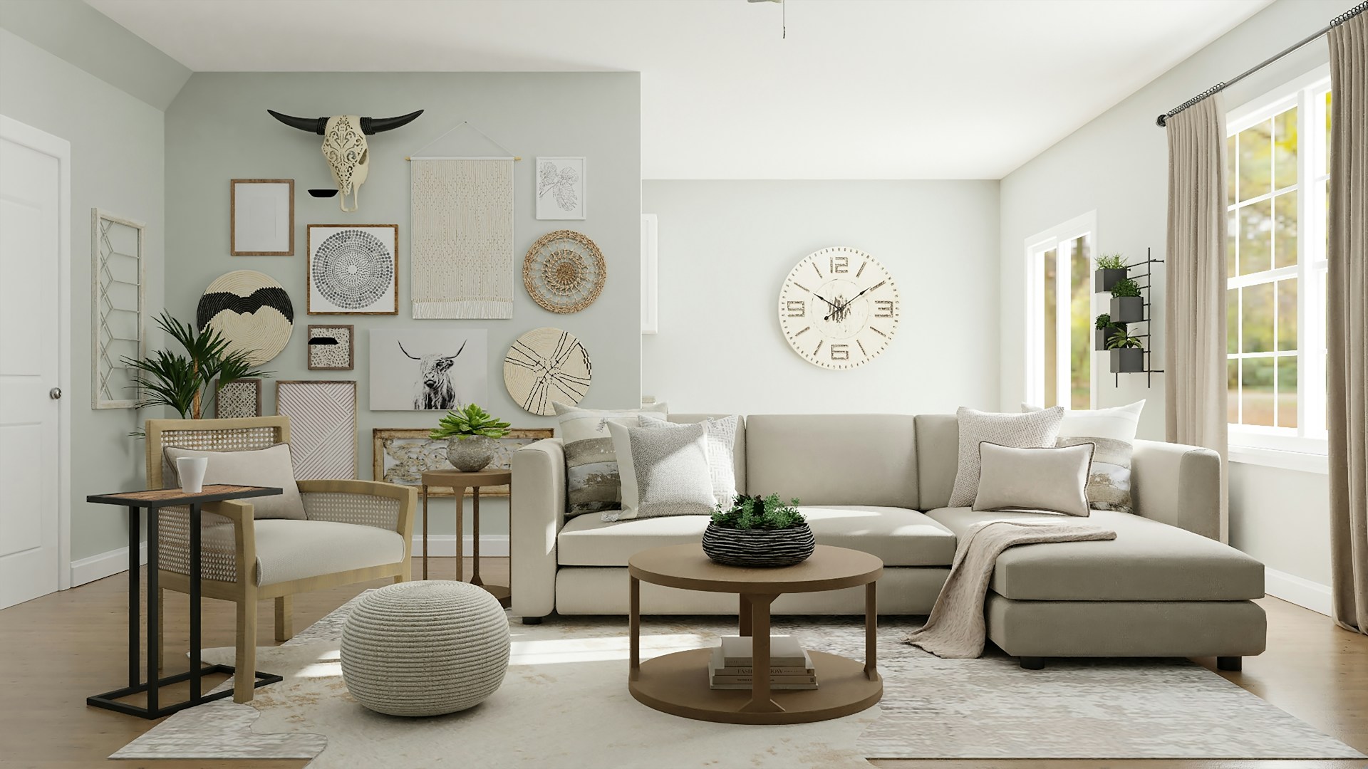 Comment choisir sa décoration intérieure ?